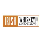 Irish Whiskey Merchant discount codes