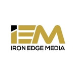 Iron Edge Media coupon codes