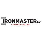 Ironmaster gutscheincodes
