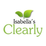 Isabella’s Clearly coupon codes
