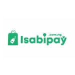 Isabipay Technology