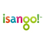 Isango! coupon codes