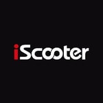 Iscooter coupon codes