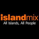 IslandMix Shop coupon codes