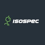 Isospec coupon codes