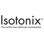 Isotonix coupon codes