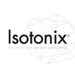 Isotonix promo codes