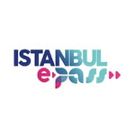 Istanbul E-pass coupon codes