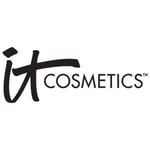 It Cosmetics coupon codes