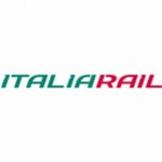ItaliaRail coupon codes