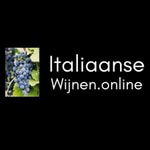ItaliaanseWijnen.Online kortingscodes