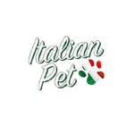 Italian Pet codice sconto