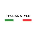 Italian-Style.nl kortingscodes