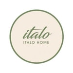 Italo Home coupon codes