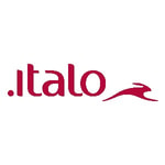 Italo Treno coupon codes