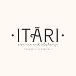 Itari Botanicals discount codes