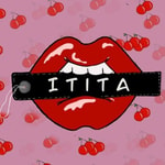 Itita Boutique coupon codes