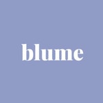 Its Blume coupon codes