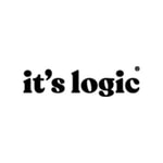 It's Logic Now coupon codes