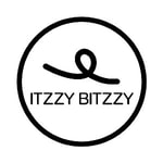 Itzzy Bitzzy coupon codes