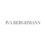 Iva Berghmann coduri de cupon