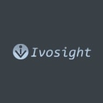 Ivosight coupon codes
