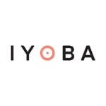 Iyoba Handmade Apothecary coupon codes