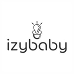 Izybaby discount codes