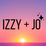 Izzy + Jo coupon codes