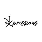J Expressions coupon codes