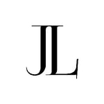 J LUXE coupon codes