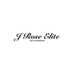 J Rose Elite coupon codes