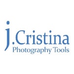 J.Cristina Photography Tools coupon codes