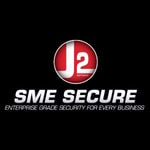 J2 SME Secure