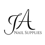 JA Nail Supplies discount codes