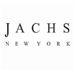 JACHS NY coupon codes