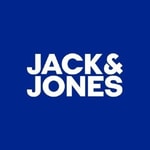 JACK & JONES discount codes
