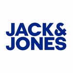 JACK & JONES promo codes