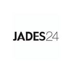 JADES24 gutscheincodes