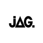 JAG Fashion coupon codes