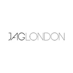JAG London discount codes
