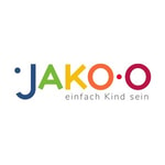 JAKO-O gutscheincodes