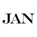 JAN Magazine kortingscodes