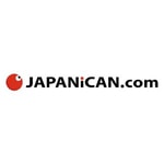 JAPANiCAN.com coupon codes