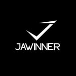 JAWINNER coupon codes