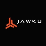 JAWKU coupon codes