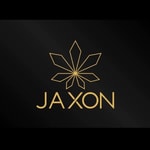 JAXON coupon codes
