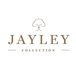 JAYLEY discount codes