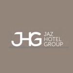 JAZ Hotel Group coupon codes