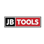 JB Tools coupon codes